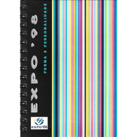 Livros/Acervo/E/EXPO 98 FORMA